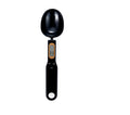 Kitchen Measuring Spoon Scale | Digital Food Weighing Scale
